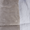 TIPI-TAPETE-FLANNEL-EMBOZ-70x100-KATOI-PERLA