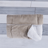 TIPI-TAPETE-FLANNEL-EMBOZ-70x100-KATOI-PERLA