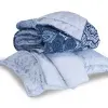 CUBRELECHO-MICRO-OVEJERO-EXTRADOBLE-MANDALASBLANCO-O_7702997547782_4