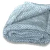 MA_NTA-FLANNEL-JACQUARD-130X170-CADENA-GRIS-NIEVE7702997049330_2