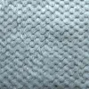 MANTA-FLANNEL-JACQUARD-130X170-CADENA-GRIS-NIEVE_7702997049330_1