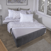 PQT-CUBRE-JGO-SABA-MICRO-BORD-EXTRADOBLE-KIRIA-MALVA-GRIS
