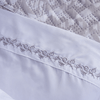 PQT-CUBRE-JGO-SABA-MICRO-BORD-EXTRADOBLE-KIRIA-MALVA-GRIS
