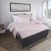 PQT-EDREDON-JGO-SAB-MICRO-BORD-EXTRADOBLE-KIRIA-ROSA-LOTO