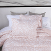 PQT-EDREDON-JGO-SAB-MICRO-BORD-EXTRADOBLE-KIRIA-ROSA-LOTO