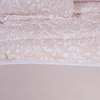 PQT-EDREDON-JGO-SAB-MICRO-BORD-EXTRADOBLE-KIRIA-ROSA-LOTO