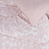 PQT-EDREDON-JGO-SAB-MICRO-BORD-EXTRADOBLE-KIRIA-ROSA-LOTO