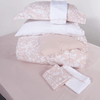 PQT-EDREDON-JGO-SAB-MICRO-BORD-EXTRADOBLE-KIRIA-ROSA-LOTO