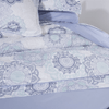 PQT-EDREDON-JGO-SAB-MICRO-EST-UNI-EXTRADOBLE-SALMA-BLUE