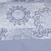 PQT-EDREDON-JGO-SAB-MICRO-EST-UNI-EXTRADOBLE-SALMA-BLUE