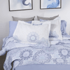 PQT-CUBRE-JGO-SABA-MICRO-EST-UNI-EXTRADOBLE-SALMA-BLUE