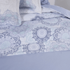 PQT-CUBRE-JGO-SABA-MICRO-EST-UNI-EXTRADOBLE-SALMA-BLUE