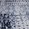 CUBRELECHO-FLANNEL-OVEJERO-EXTRADOBLE-BOKHARA-GRIS-NIEBLA