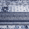 FORRO-PLUMON-144H-EST-EXTRADOBLE-BOKHARA