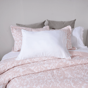 PQT-CUBRE-JGO-SABA-MICRO-BORD-EXTRADOBLE-KIRIA-ROSA-LOTO