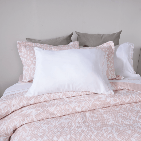 PQT-CUBRE-JGO-SABA-MICRO-BORD-EXTRADOBLE-KIRIA-ROSA-LOTO