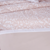 PQT-CUBRE-JGO-SABA-MICRO-BORD-EXTRADOBLE-KIRIA-ROSA-LOTO
