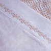 PQT-CUBRE-JGO-SABA-MICRO-BORD-EXTRADOBLE-KIRIA-ROSA-LOTO