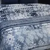 COBIJA-FLANNEL-EXTRADOBLE-BOKHARA_7702997683770_1