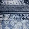 COBIJA-FLANNEL-EXTRADOBLE-BOKHARA_7702997683770_2