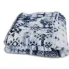 COBIJA-FLANNEL-EXTRADOBLE-BOKHARA_7702997683770_3
