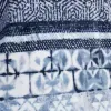 MANTA-FLANNEL-EST-125x150-BOKHARA_7702997695124_1