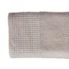 TOALLA-ALG-550GSM-BANO-70X130-CENEFA-WAFFLE-PERLA_7702997753442