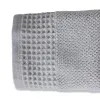 TOALLA-ALG-550GSM-CARA-40X70-CENEFA-WAFFLE-GRIS-NIEVE_7702997750458