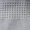 TOALLA-ALG-550GSM-CARA-40X70-CENEFA-WAFFLE-GRIS-NIEVE_7702997750458_1