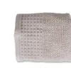 TOALLA-ALG-550GSM-CARA-40X70-CENEFA-WAFFLE-PERLA_7702997747502