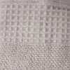 TOALLA-ALG-550GSM-CARA-40X70-CENEFA-WAFFLE-PERLA_7702997747502_1