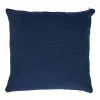 COJIN-TELA-PLANA-LOFT-43x43--AZUL-OSCURO7702997828614