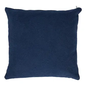 COJIN-TELA-PLANA-LOFT-43x43--AZUL-OSCURO7702997828614
