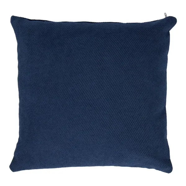 COJIN-TELA-PLANA-LOFT-43x43--AZUL-OSCURO7702997828614