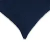 COJIN-TELA-PLANA-LOFT-43x43--AZUL-OSCURO7702997828614_1