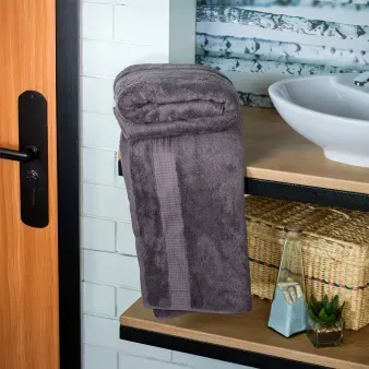 SETX2-TOALLAS-ALGODON-550GSM-BANO-75X150-LAVANDA_7702997648779