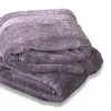 SETX2-TOALLAS-ALGODON-550GSM-BANO-75X150-LAVANDA_7702997648779_1