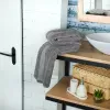 SETX2-TOALLAS-ALGODON-550GSM-BANO-75X150-GRIS-CL_7702997654213