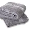 SETX2-TOALLAS-ALGODON-550GSM-BANO-75X150-GRIS-CL_7702997654213_1
