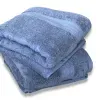 SETX2-TOALLAS-ALGODON-550GSM-BANO-75X150-AZUL-OS_7702997654619_1