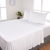 JUEGO-SABANA-ALGODON-400-HILOS-EXTRADOBLE-UNICOLOR-BLANCO-B