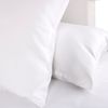 JUEGO-SABANA-ALGODON-400-HILOS-EXTRADOBLE-UNICOLOR-BLANCO-B-DETAIL-2