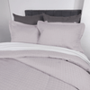 CUBRECAMA-MICROFIBRA-JASPEADO-EXTRADOBLE-ACRE-ROSADO