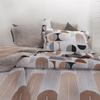 CUBRECAMA-MICRO-FLANNEL-EXTRADOBLE-HARRY-GRIS-VAPOR