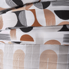 CUBRECAMA-MICRO-FLANNEL-EXTRADOBLE-HARRY-GRIS-VAPOR