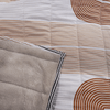 CUBRECAMA-MICRO-FLANNEL-EXTRADOBLE-HARRY-GRIS-VAPOR