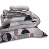 CUBRECAMA-MICRO-FLANNEL-EXTRADOBLE-HARRY-GRIS-VAPOR