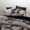 CUBRECAMA-MICRO-FLANNEL-EXTRADOBLE-ARNE-GRIS-VAPOR