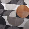 CUBRECAMA-MICRO-FLANNEL-EXTRADOBLE-ARNE-GRIS-VAPOR