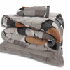 CUBRECAMA-MICRO-FLANNEL-EXTRADOBLE-ARNE-GRIS-VAPOR